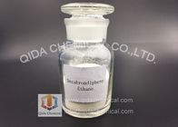 China Decabromdipheny Ethane DBDPE Brominated Flame Retardants CAS No 84852-53-9 distributor