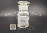 China Diantimony Trioxide Flame Retardant Chemical CAS 1309-64-4 Non Toxic Additive distributor
