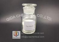 China CAS 138265-88-0 Zinc Borate Flame Retardant Chemical for Plastic Rubber Coating distributor