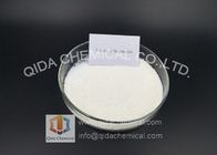 China Adipic Dihydrazide Chemical Raw Materials In Chemical Industry CAS 1071-93-8 distributor