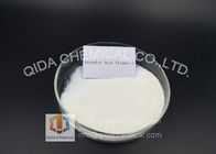 China White Powder Food Additive Ascorbic Acid Vitamin C CAS No 50-81-7 distributor