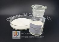 China 97% Tech Imidacloprid Insecticide Powder 25Kg Drum CAS 138261-41-3 distributor