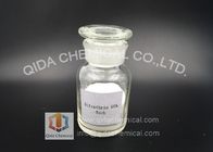 China CAS 82657-04-3 Chemical Insecticides Bifenthrin 97% Tech  25kg Drum distributor