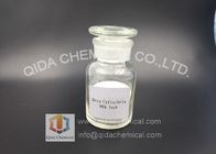 China Agricultural Insecticides CAS 68359-37-5 Beta-Cyfluthrin 95% Tech distributor