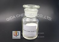 China Catalyst / Pharmaceutical Magnesium Bromide Inorganic Chemical CAS 13446-53-2 distributor