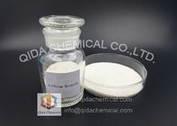 China Chemical Analysis Photographic Industry Lithium Bromide Solution CAS 7550-35-8 distributor