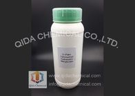 Best Hydroxyethyl Methylsulfate Quaternary Ammonium Salt CAS 91995-81-2 for sale