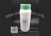 China CAS 122-19-0 Quaternary Ammonium Salt Octadecyl Dimethyl Benzyl Ammonium Chloride distributor