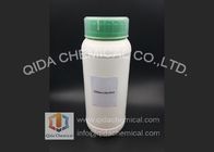China Distearylamine Secondary Amine  Fatty Amines CAS NO 68037-98-9 112-99-2 distributor