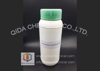 China Multifunctional Decanamide CAS 68308-74-7 14433-76-2 N N-Dimethyl Octan distributor