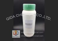 China Diamine Dimethylaminopropylamine Fatty Amines CAS 109-55-7 Amine Series distributor