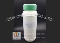 China Colourless Clear  Amine CAS 61788-46-3 For Antistatic Agent distributor