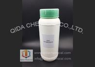 China 14727-68-5 Oleyl Dimethylamine Intermediate Tertiary Amine For Cosmetic distributor