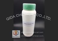 China Hexadecyl Dimethyl Amine CAS 112-69-6 N,N-Dimethylhexadecanamine distributor