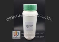 Best Colourless Hexadecyl Octadecyl Dimethyl Amines CAS No 68390-97-6 for sale