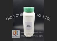 China Behenyl Dimethylamine Monoalkyl Tertiary Amines CAS 93164-85-3 distributor