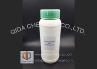 China CAS 68390-97-6 Tertiary Amines Octadecyl Hexadecyl Dimethylamines distributor
