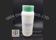 China Lauryl Dimethyl Amine Tertiary Amines Dodecyl Dimethyl Amine CAS 112-18-5 distributor