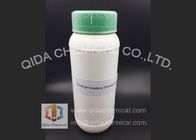 China Professional Dodecyl Hexadecyl Dimethylamines 1450 CAS No 68439-70-3 distributor