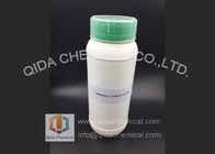 China Tetradecyl Dimethyl Amine Monoalkyl Tertiary Amines CAS 112-75-4 distributor