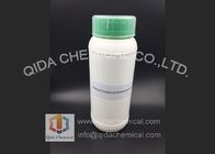 China Custom Tertiary Amines Dodecyl Tetradecyl Dimethylamines 1265 distributor