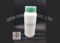 China CAS 1120-24-7 Decyl Dimethyl Amine Tertiary Amines Emulsifier distributor