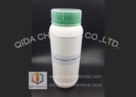 China Dodecyl - Octadecyl Dimethyl Amines 1218 Tertiary Amines CAS 61788-93-0 distributor