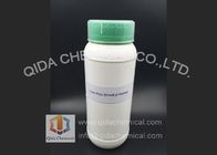 China Coco Alkyl Dimethyl Amine CAS 61788-93-0 N,N-Dimethylcocoamine distributor