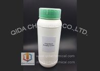 China Octyl-Decyl Dimethyl Amine Tertiary Amines CAS 7378-99-6 1120-24-7 distributor