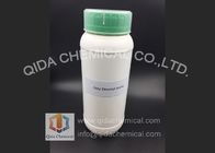 China CAS 7378-99-6 Octyl Dimethyl Amine N,N-Dimethyloctanamine OEM distributor
