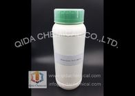 China Professional Diacetone Acrylamide CAS No 2873-97-4  20kgs In Carton Box distributor