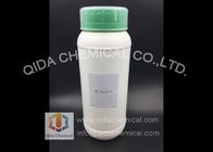 China Zeolite 4A Chemical AdditivesCAS 1344-00-9 Adsorbent And Desiccant distributor