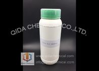 China Citric Acid Anhydrous Food Grade Chemical Raw Material CAS 77-92-9 distributor