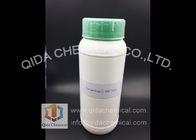 Best Light Yellow Powder Pyrimethanil Chemical Fungicides 53112-28-0 for sale