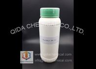 China CAS 108-62-3 Chemical Insecticide 25kg Drum Metaldehyde 99% Tech distributor