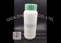 China Lambda Cyhalothrin Chemical Insecticides Powder CAS 91465-08-6 distributor