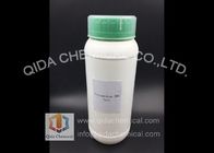 Best Chemical Procymidone Fungicide CAS 32809-16-8 White Crystal Solid for sale