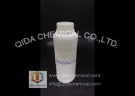 Manganese Bromide Chemical place of palladium in the Stille reaction CAS 10031-20-6 for sale