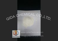 Inorganic CAS 138265-88-0 Flame Retardant Chemical Zinc Borate for Plastic Rubber Coating for sale