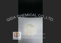 China Inorganic Compound Sodium Bromide Bromide Chemical CAS 7647-15-6 distributor