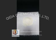 China Stationary Liquid and Amend Liquid Calcium Bromide Essential Material CAS 7789-41-5 distributor
