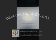 Best Oil field drilling mud additive 80 Mesh Organic Xanthan Gum CAS No 11138-66-2 for sale
