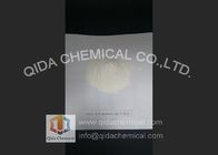 China Acidulant Flavorant Preservative Citric Acid Anhydrous CAS 77-92-9 in Foods and Beverages distributor