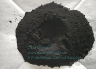 China Powder Supported Nickel Catalysts, High Performance, Hydrogenation Catalyst, distributor