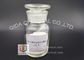 Tetrabromobisphenol A TBBA Bromide Flame Retardant CAS No 79-94-7 supplier