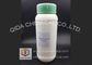Brominated Epoxy Oligomer BEO CAS 68928-70-1 Yellowish Powder Or Granule supplier