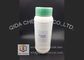 Benzalkonium Chloride Quaternary Ammonium Salt CAS 85409-22-9 supplier