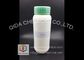 Aminoacetic Acid Glycine Food Grade CAS 56-40-6 White Crystalline Powder supplier