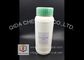 CAS 108-62-3 Chemical Insecticide 25kg Drum Metaldehyde 99% Tech supplier