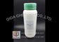Abamectin 95% Tech Organic Insecticides 25Kg Drum CAS 71751-41-2 supplier